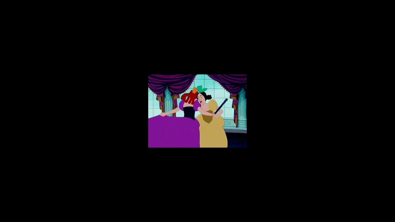 золушка мультик смотреть онлайн