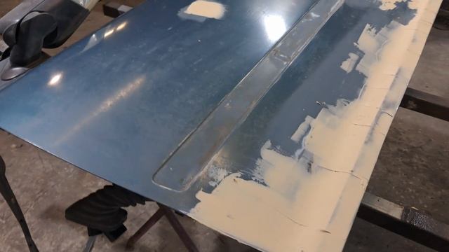 Шкода Октавиа А5