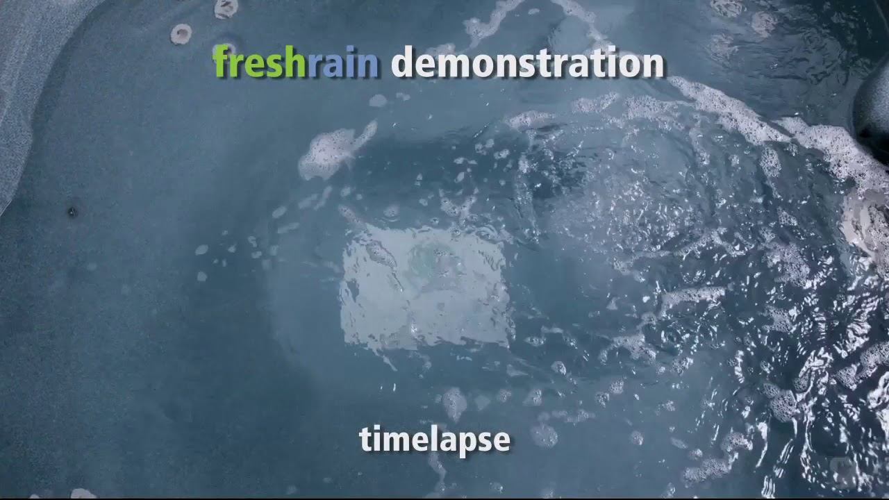 VIP FE Timelapse Segment смотреть онлайн