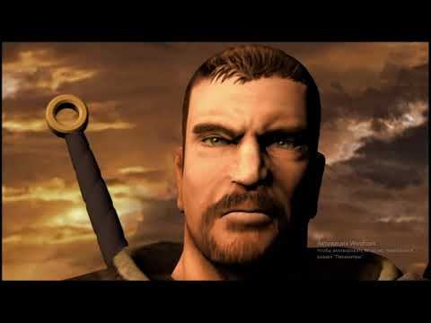 Gothic 3 Возрождение #1 смотреть онлайн