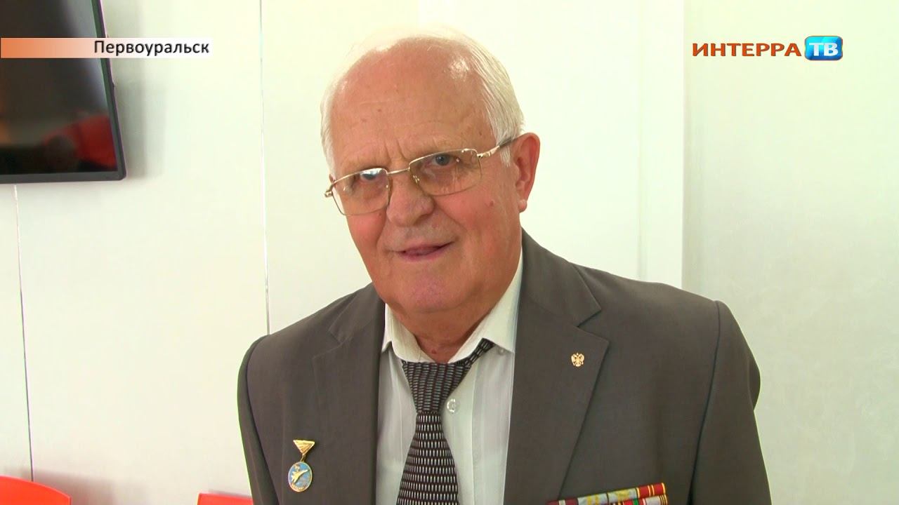 Вручение медалей 22 08 19 смотреть онлайн