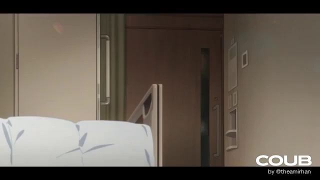 Аниме под музыку 607 смотреть онлайн