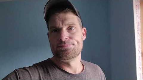 Канадская семья в НН.. We Dont Tell You Everything. смотреть онлайн