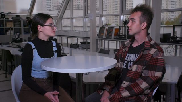 История олимпиадника - Дмитрий Григорович смотреть онлайн