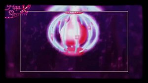 Винкс волшебная пыльца