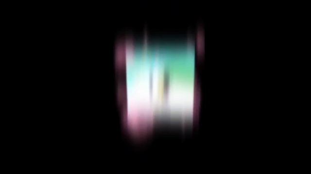 старое видио в недрах моего телефона