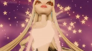 Все превращения The Fairy Guardians | Винкс Клуб