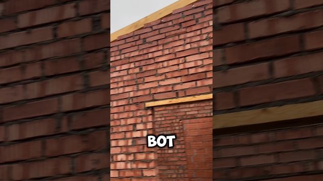 Дешевые дома от неизвестных Застройщиков. 24-11-2024