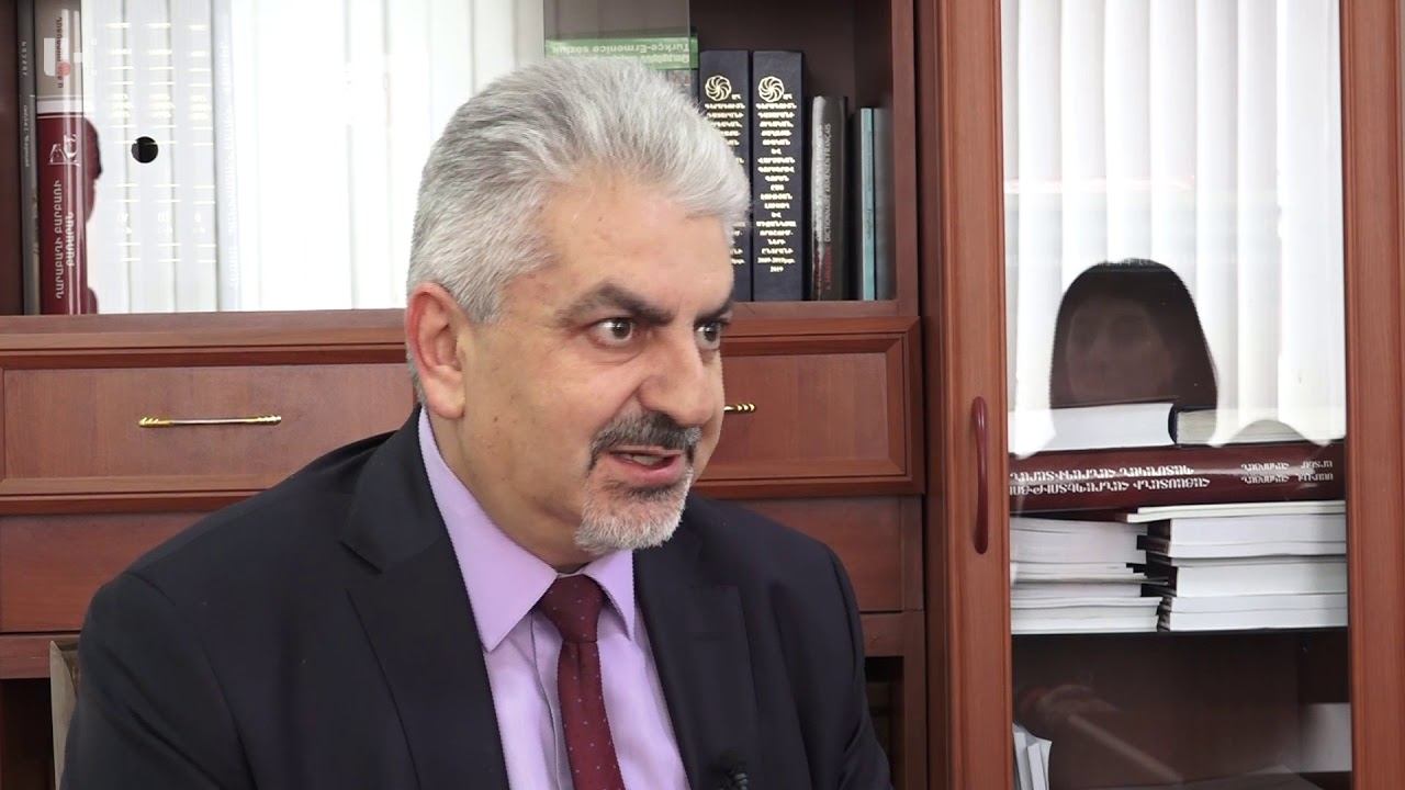 ԿՐԹԱՐԱՆ 14.04.2020 смотреть онлайн