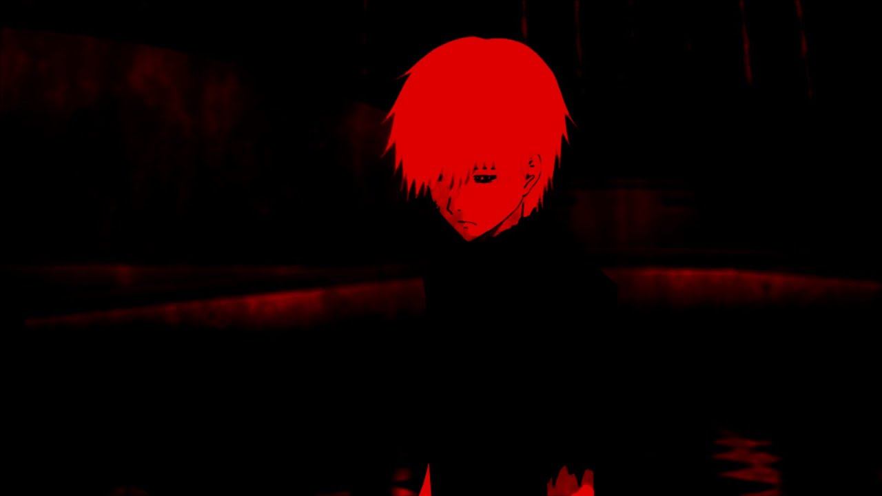 Prompto/Dead Space (Prod. F8Deprived) смотреть онлайн