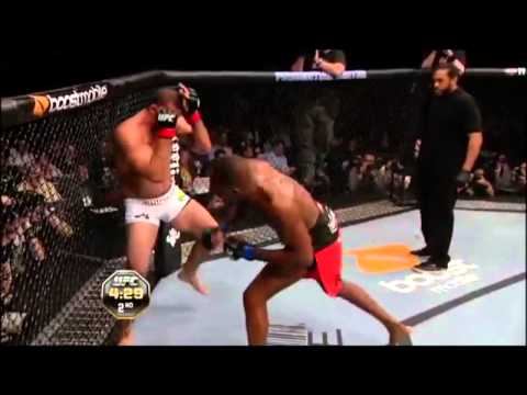 Джон Джонс Лучшее