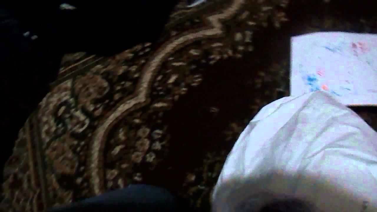 pink breast cancer edition hyperdunk 2014 (unboxing) смотреть онлайн