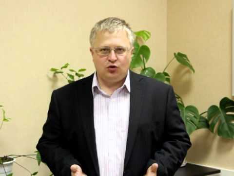 Георгий Цеплаков, 13-го сентября в Тюмени. смотреть онлайн