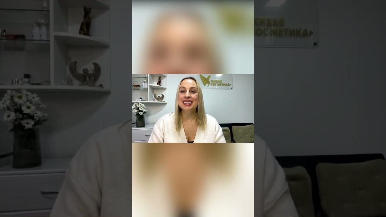 Магия Желаний и Изменения Отношений в Школе Квантовой Реальности: Реальные Истории Учениц #школа смотреть онлайн