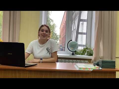 "Особенности общения родителей с детьми в период адаптации " смотреть онлайн