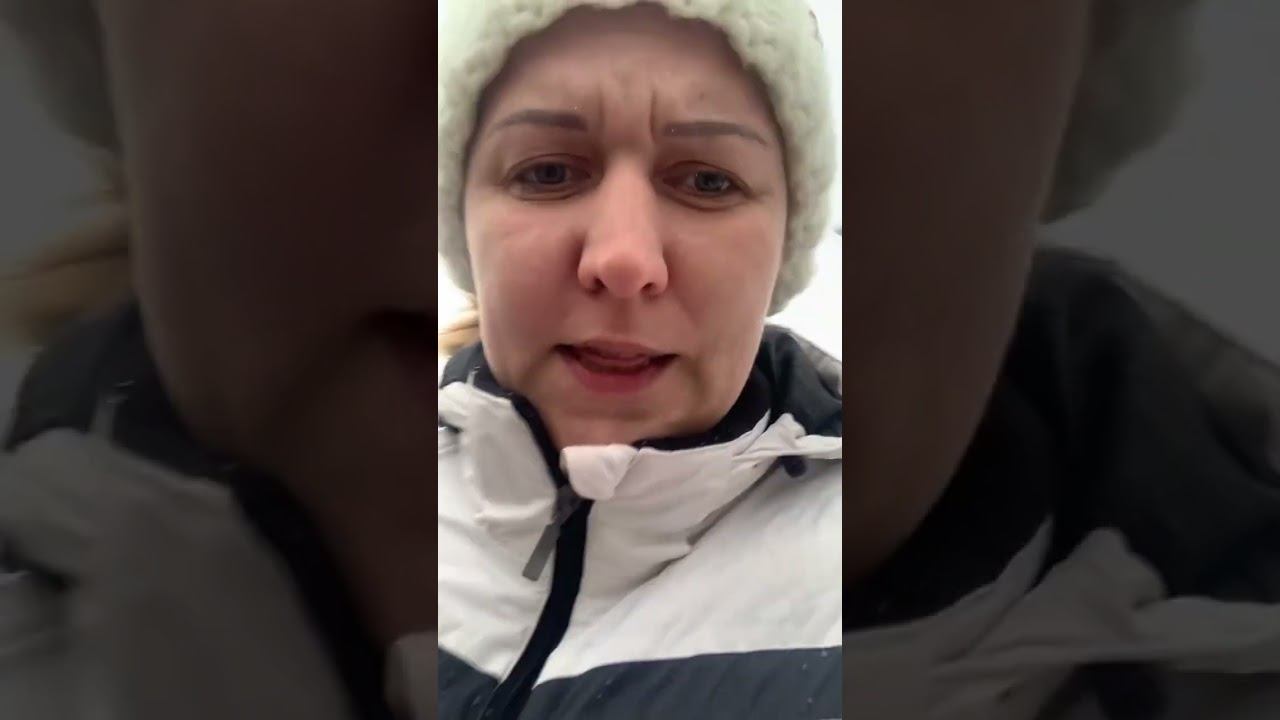 Пэт пройден ждём результаты смотреть онлайн
