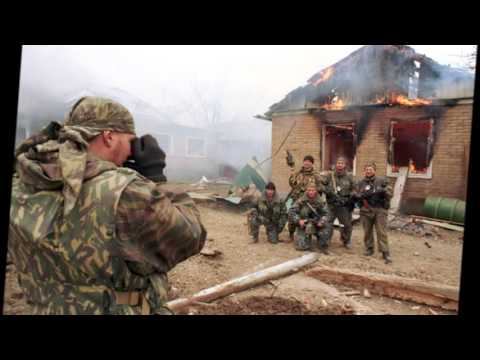 И.Галов-Честь и Слава Вам!!!