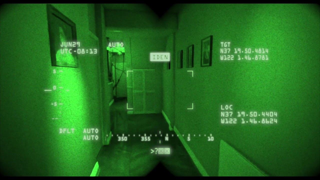 The Green Room Mysteries pt 1 - a Kentrell Stafford Film Series смотреть онлайн