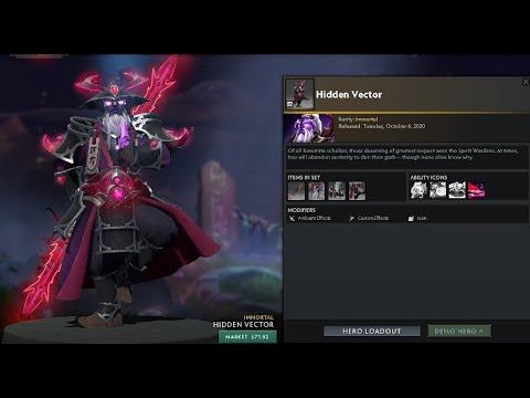 How to Get Good Treasures in Dota 2? смотреть онлайн