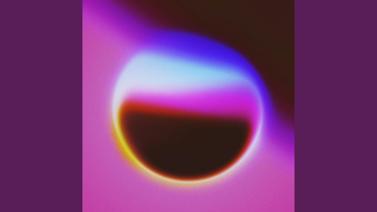 Fleur Solitaire смотреть онлайн