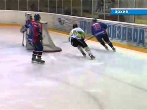 24.02.12 Спорт смотреть онлайн