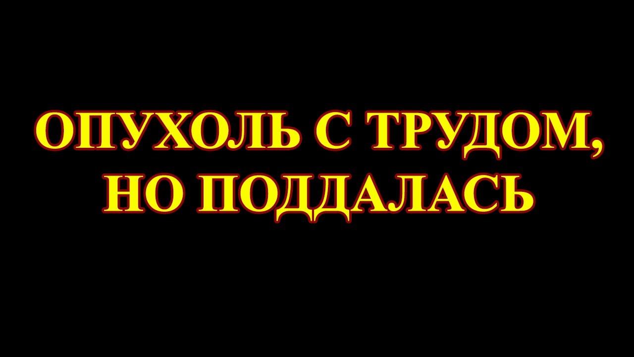 Год работы и вуаля! смотреть онлайн