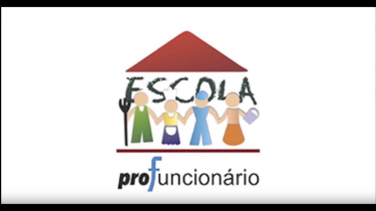 Contabilidade na Escola Aula 08 - Recursos do orçamento público vinculados ao financiamento da educ смотреть онлайн