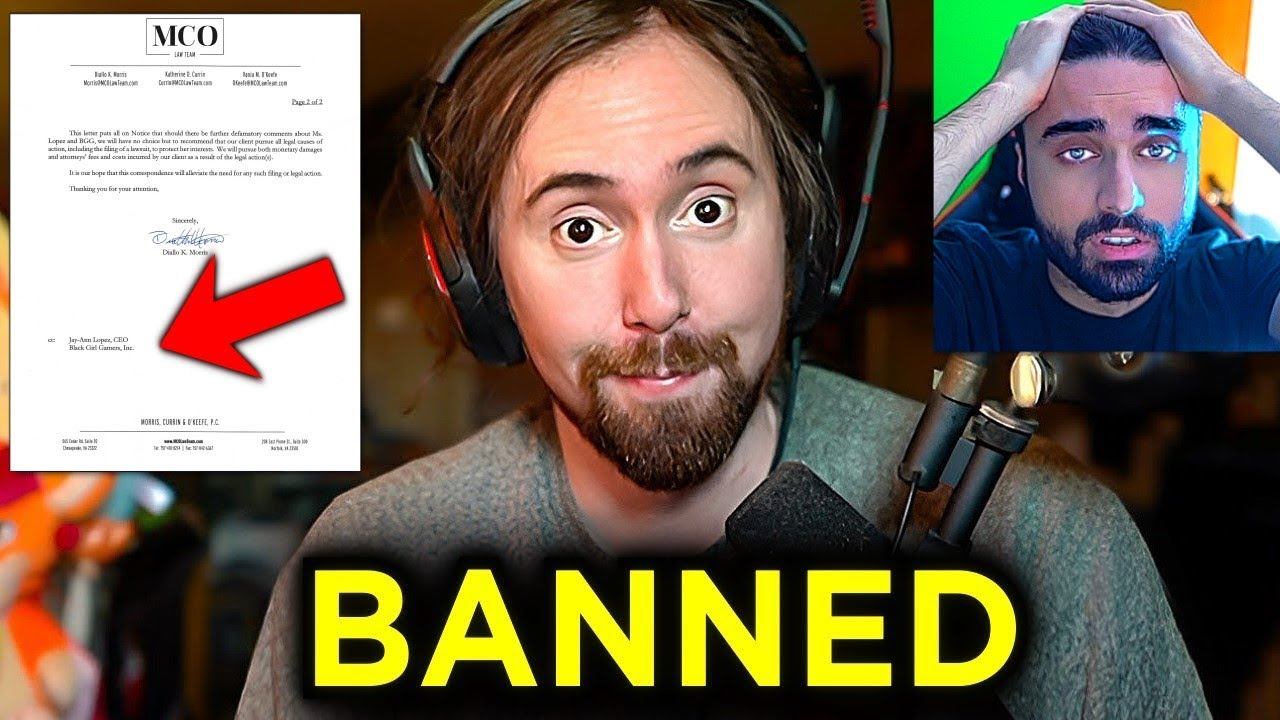 WOKE bs has gone too far now... 🤯 - Asmongold Exposes, Gamer Gate Sweet Baby Inc, Google, PS5 Xbox смотреть онлайн