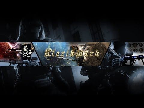 Выживание DayZ везде Зомби смотреть онлайн