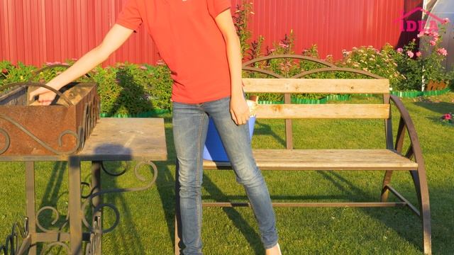 Корзина мягкая смотреть онлайн