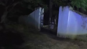 страшилки не смотри один