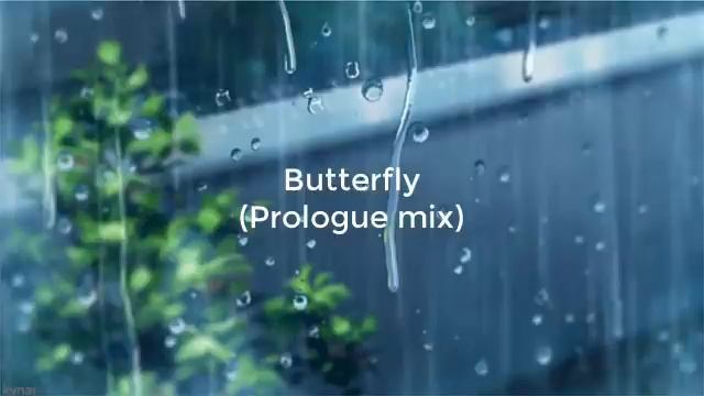 🌱BTS chill playlist in the rain (relax, sleep, study)✨ [музыка без рекламы] смотреть онлайн