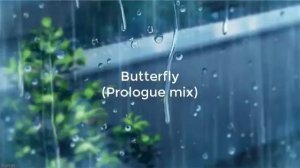 🌱BTS chill playlist in the rain (relax, sleep, study)✨  [музыка без рекламы]