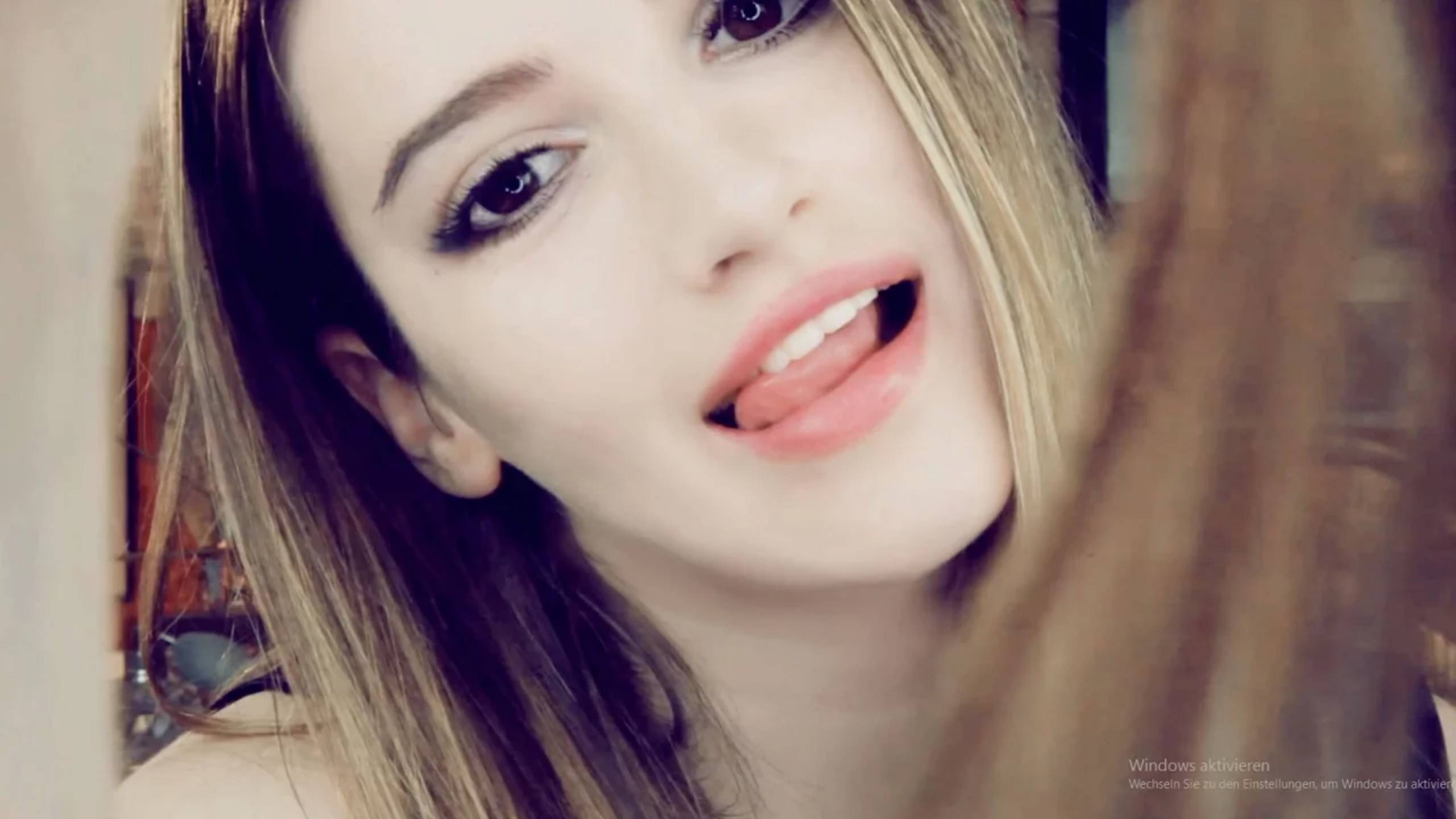 💖 ASMR - Забавные мужские стрижки парикмахера - чувствительное личное внимание смотреть онлайн