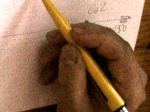 Беседка07 Отношение к жизни смотреть онлайн
