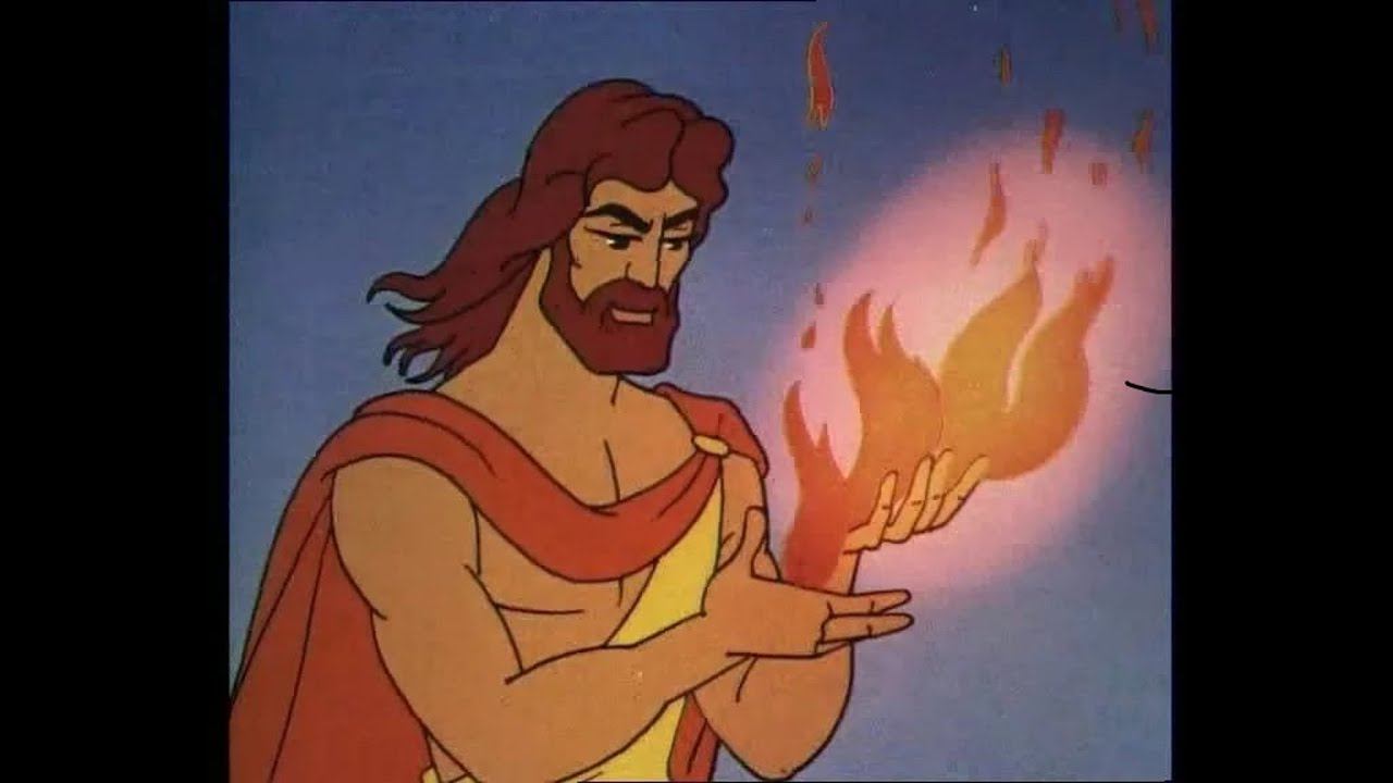 Советник Прометей 3.0 универсал Разгон депо 3$ до 1500$. смотреть онлайн