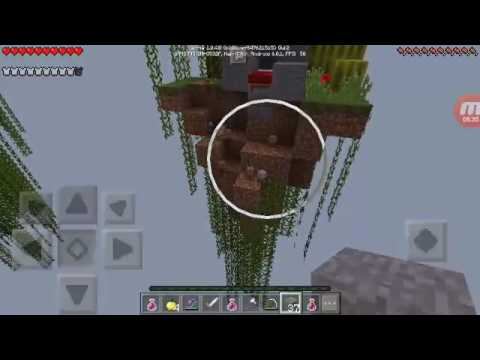 майнкравт!!! смотреть онлайн