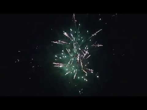 УРА6 длит 32сек, высота 55м, калибр 30мм, 49 залпов, цена 5000р смотреть онлайн