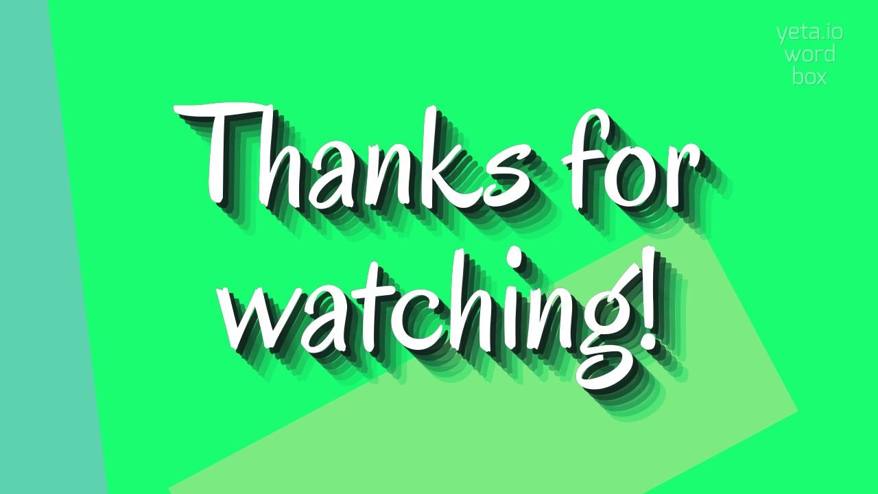 HOW TO SAY ABRAID? смотреть онлайн