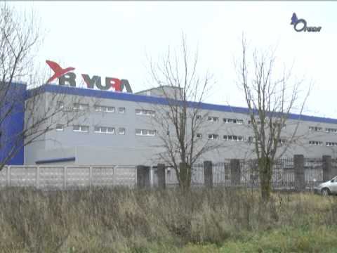 Профилактика межнациональных конфликтов в Ивангороде