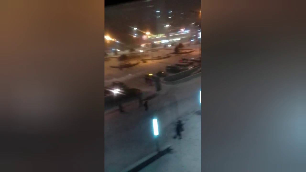 Киев Февраль смотреть онлайн