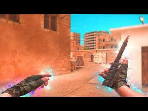 ГИРОСКОП - МОЙ СОФТ!😱🤯 смотреть онлайн