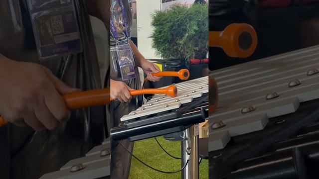 Каких только музыкантов не встретишь смотреть онлайн