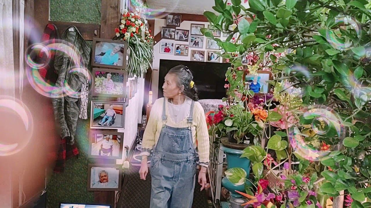 SUN NOV 7 2021 SOKHA YEAN PREY MY MOTHER AND SIM MAM OH YES смотреть онлайн