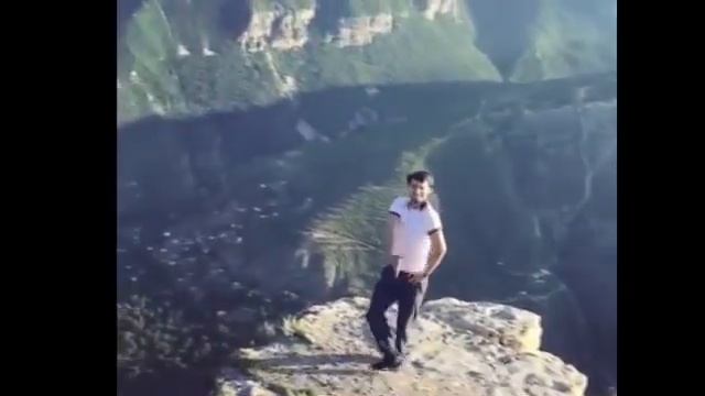 Кавказские песни клипы