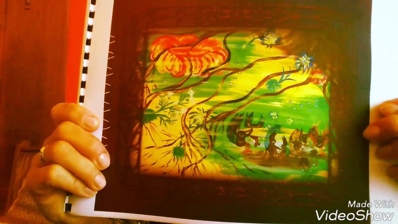 Слушать аудиоСказки на ночь! Приключения маленького Эльфа Диаса! смотреть онлайн