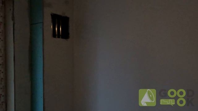 #Люблинскийпарк Строительство корпуса 13.1 смотреть онлайн