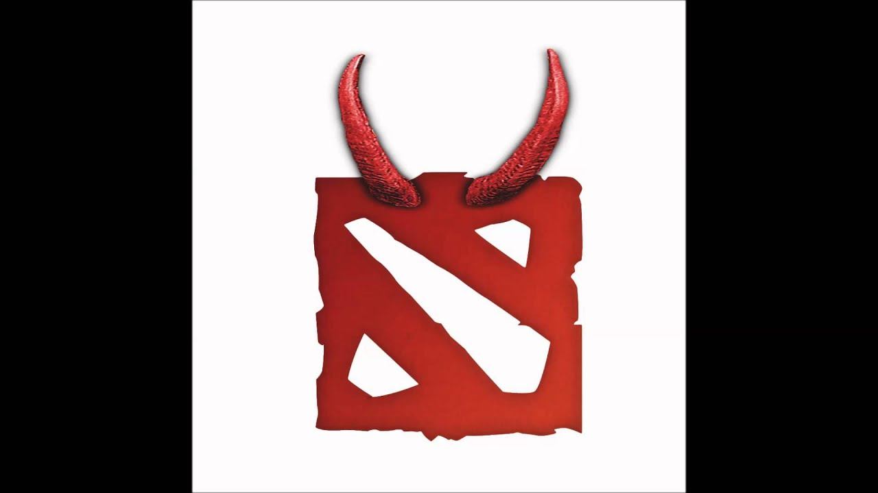 Dota 2 - Satyr's Pack - UI Menu 2 (Satyr's Dance) смотреть онлайн