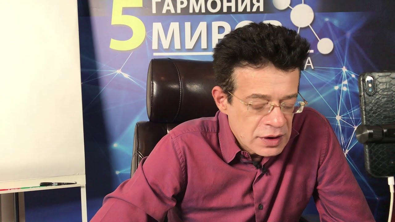 Ребенок все время смотрит телевизор. Что делать?