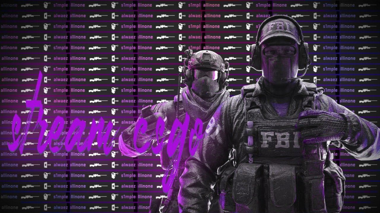 Стрим CS:GO // MM CS:GO // РОЗЫГРЫШ НА 1000 ПОДПИСЧИКОВ смотреть онлайн
